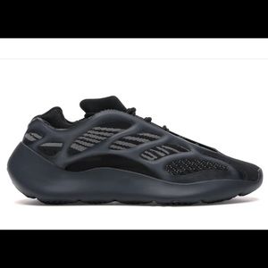 Yeezy 700 V3 Dark Glow